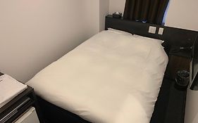 ナゴヤエキ　アクセスホテル